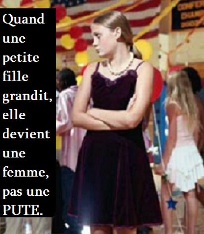 Pourquoi